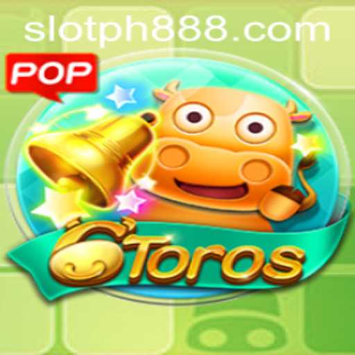 Exploring 6Toros: The Thrilling Slot Game