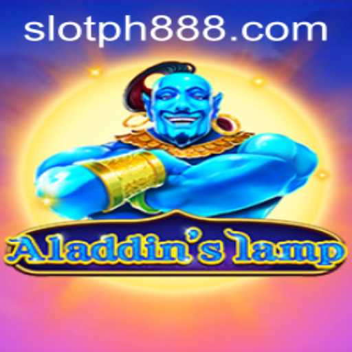 Discovering the Enchantment of Aladdinslamp Slot Game