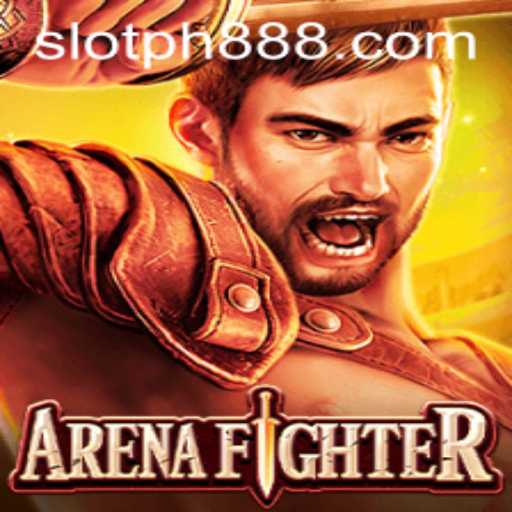 ArenaFighter Game Introduction and Rules
