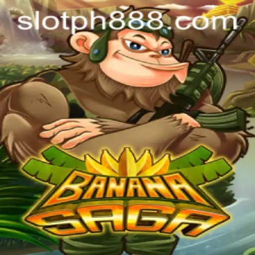 Discover the Thrills of BananaSaga: A Comprehensive Guide to the Latest Slot PH Game