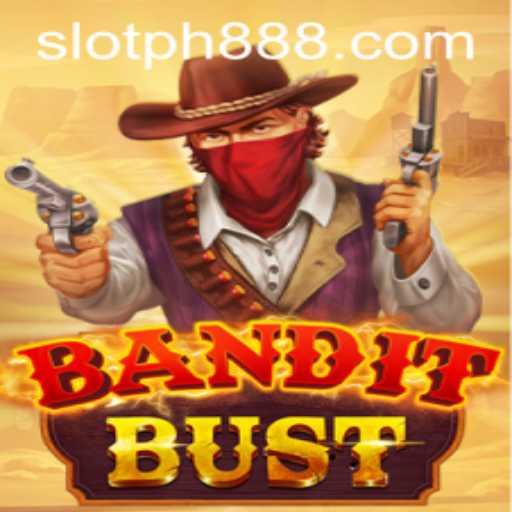 BanditBust: An Engaging Adventure in the World of Slot Gaming