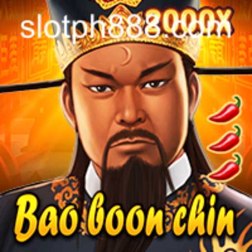 Unveiling BaoBoonChin: A Thrilling Slot PH Adventure
