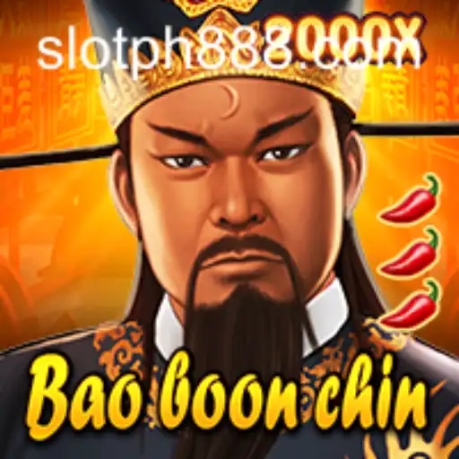 Unveiling BaoBoonChin: A Thrilling Slot PH Adventure