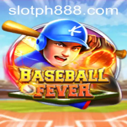 Feel the Excitement of BaseballFever Slot PH