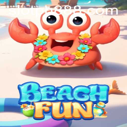 Explore the Exciting World of BeachFun: A Slot PH Adventure