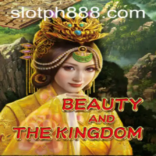 Discover the Exciting World of BeautyAndTheKingdom Slot PH