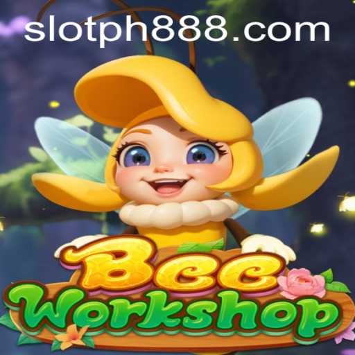 Explore the Exciting World of BeeWorkshop: A Unique Twist on Slot Gaming