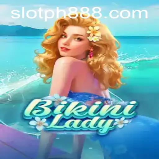 Unveiling BikiniLady: An Exciting Addition to the Slot PH Gaming Scene