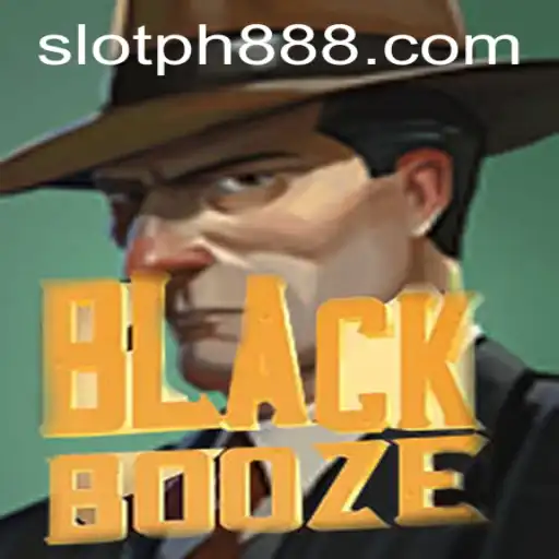Exploring BlackBooze: A New Era of Slot Gaming