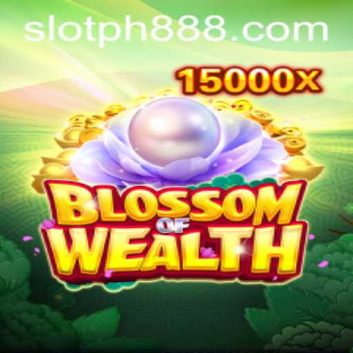 The Fascinating World of BlossomofWealth: A Comprehensive Guide