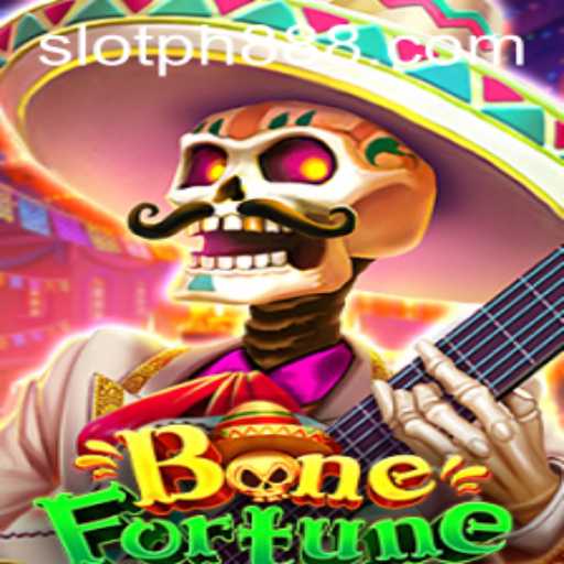 BoneFortune: A New Adventure in Slot Gaming