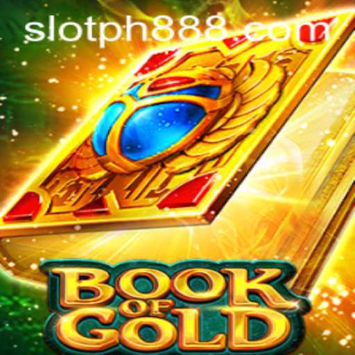 Discovering the Enchantment of BookofGold Slot PH