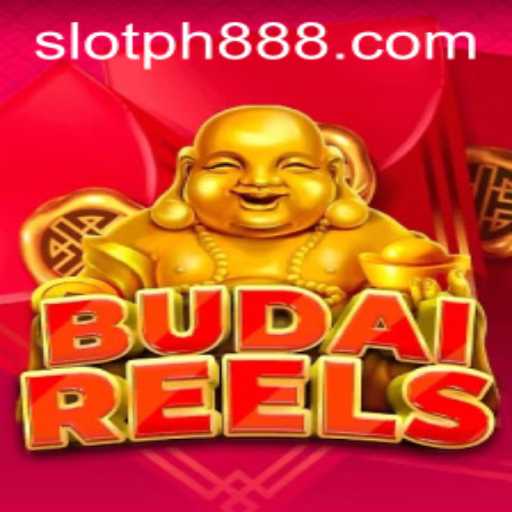 Discovering BudaiReels: A Comprehensive Guide to Slot Ph