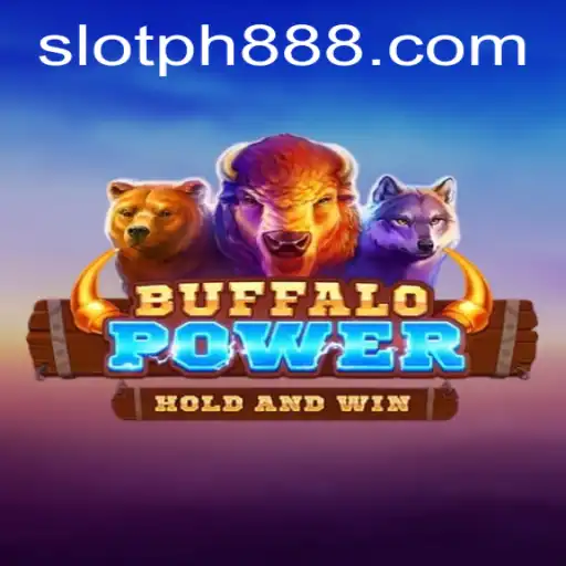 Exploring the Thrilling World of BuffaloPower Slot PH