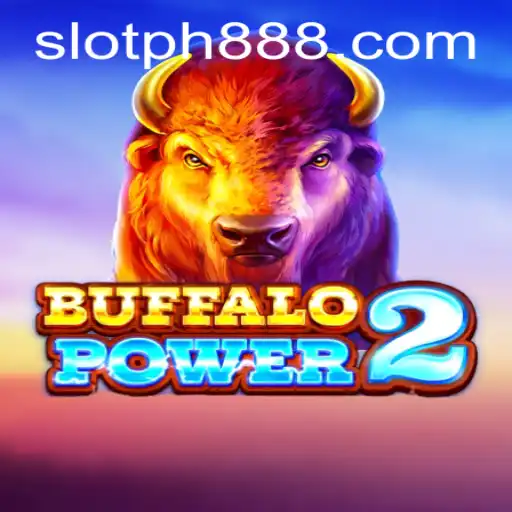 Exploring the Thrills of Buffalo Power 2 Slot in the Philippines