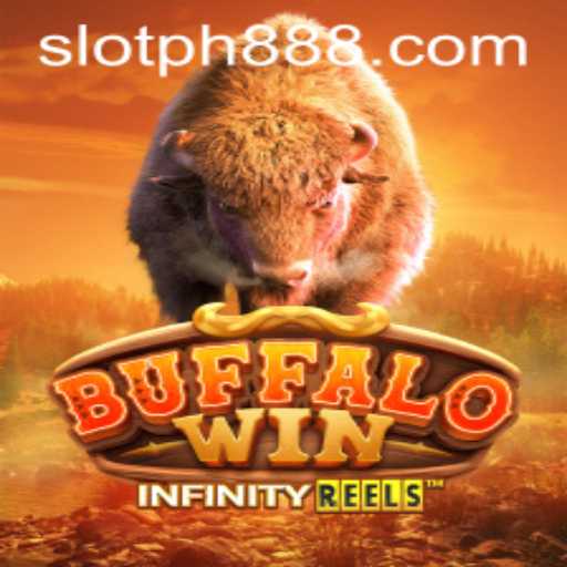 Discover BuffaloWin: A Thrilling Slot Adventure in the Philippines
