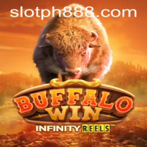 Discover BuffaloWin: A Thrilling Slot Adventure in the Philippines