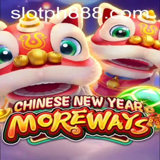 Exploring the Exciting New Slot Game: CHINESENEWYEARMOREWAYS