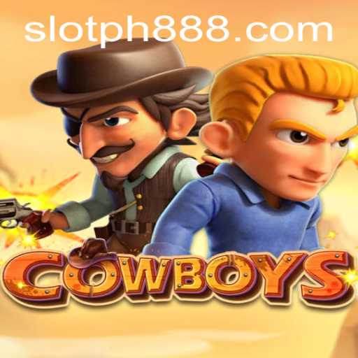 Unveiling COWBOYS: An Intriguing Slot Experience in the Philippines