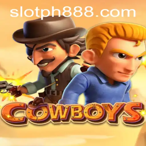 Unveiling COWBOYS: An Intriguing Slot Experience in the Philippines