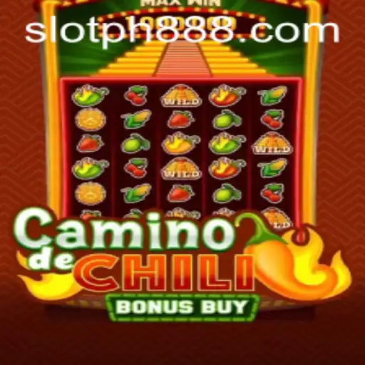 Exploring CaminodeChiliBonusBuy: A New Slot Sensation with Slot PH
