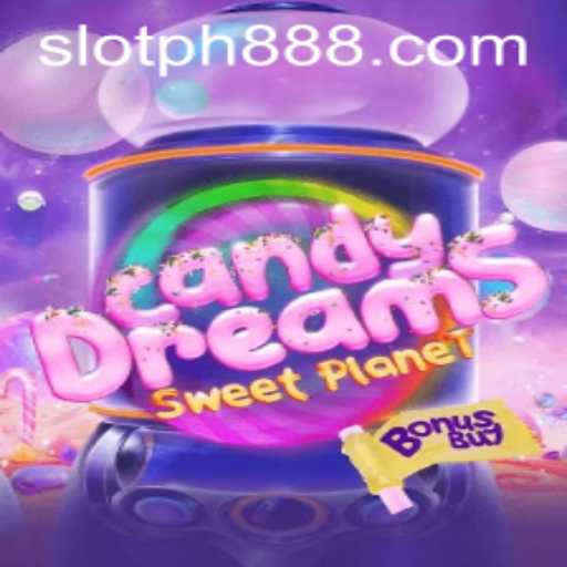 Exploring CandyDreamsSweetPlanet: An Immersive Slot Adventure