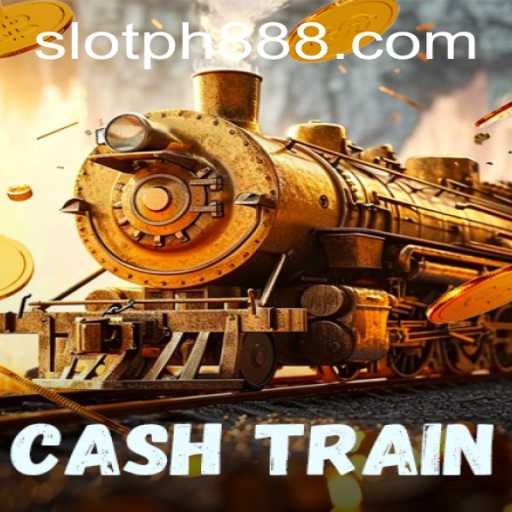 Unlock the Excitement of CashTrain: A New Era in Slot Gaming