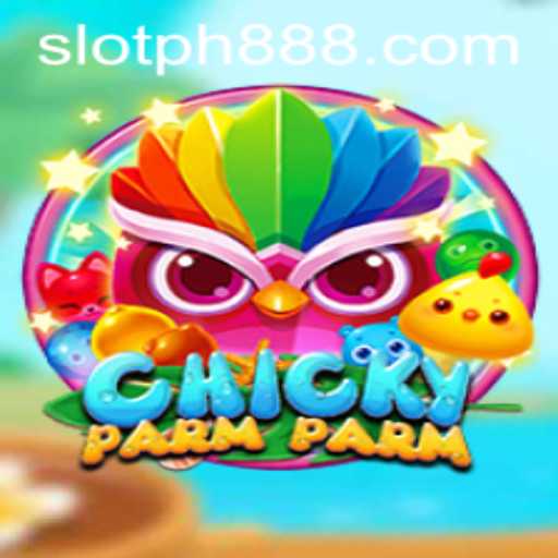 Exploring ChickyParmParm: A New Sensation in Slot Gaming