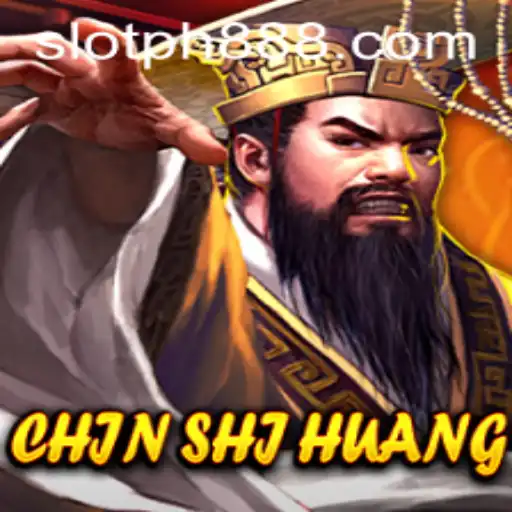 Exploring ChinShiHuang: A Captivating Slot Experience