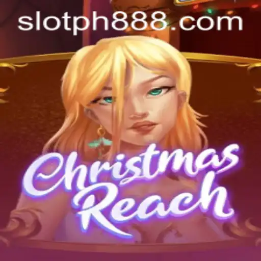 Unwrapping the Excitement of ChristmasReach: A Festive Adventure in Gaming