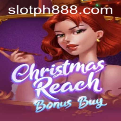Exploring the Festivities of ChristmasReachBonusBuy: A Slot Game Experience