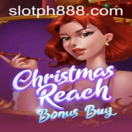 Exploring the Festivities of ChristmasReachBonusBuy: A Slot Game Experience