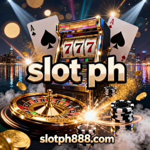 slot ph