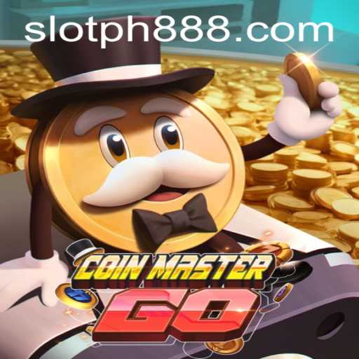 Exploring CoinMasterGO: The Premier Slot Ph Adventure
