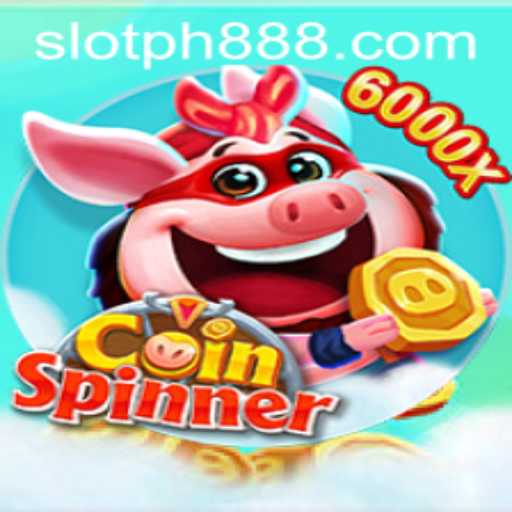 Explore the Revolutionary Game: CoinSpinner and Slot Ph