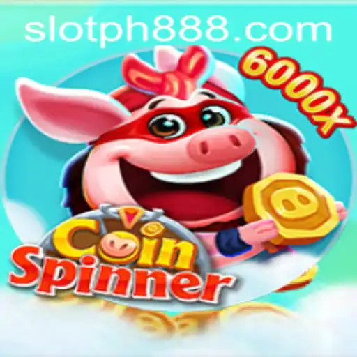 Explore the Revolutionary Game: CoinSpinner and Slot Ph