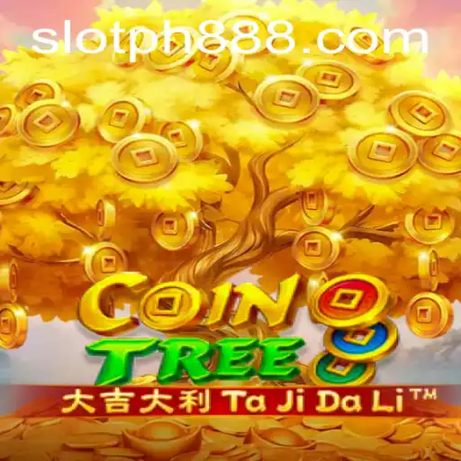 CoinTree: A Captivating Journey into the World of Slot PH