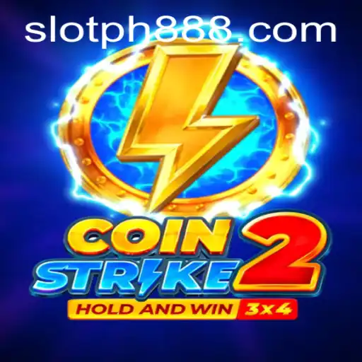 CoinStrike2: A Slot Phenomenon Sweeping Through the Game World