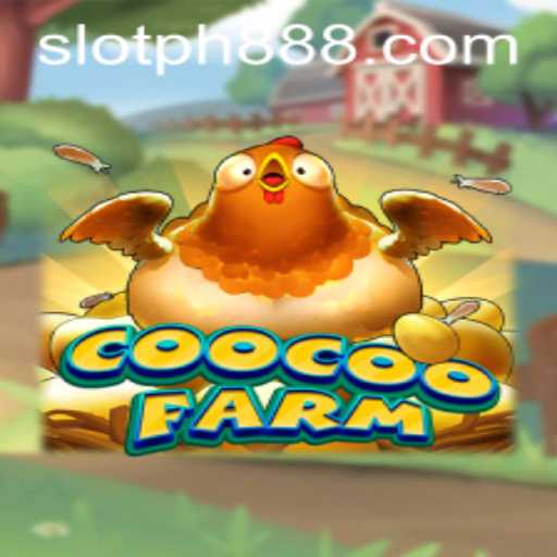 Exploring CooCooFarm: An Engaging Slot Adventure on Slot PH
