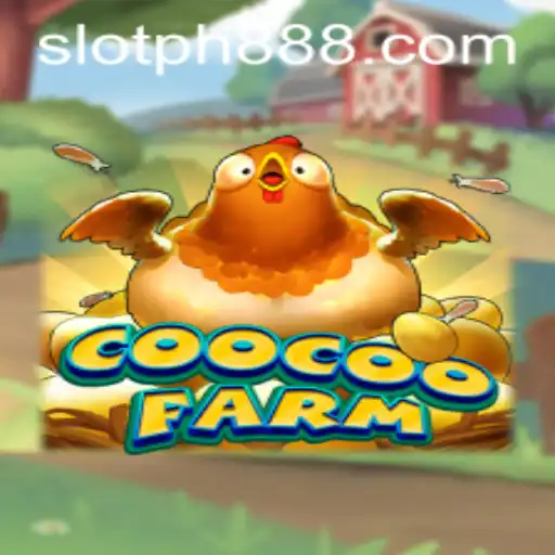 Exploring CooCooFarm: An Engaging Slot Adventure on Slot PH