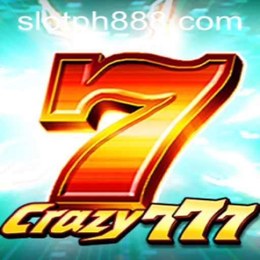 Exploring Crazy777: The Exciting World of Slot Games in the PH