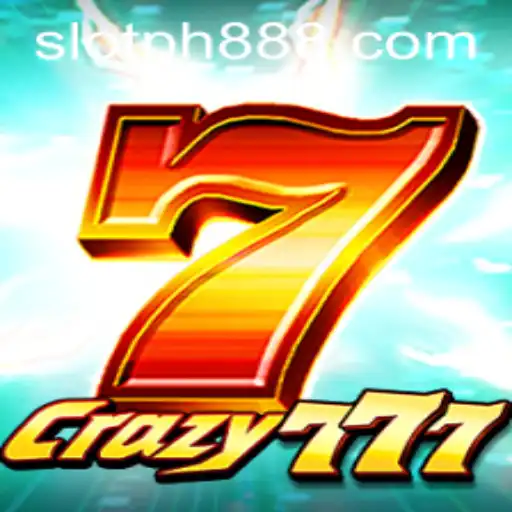 Exploring Crazy777: The Exciting World of Slot Games in the PH