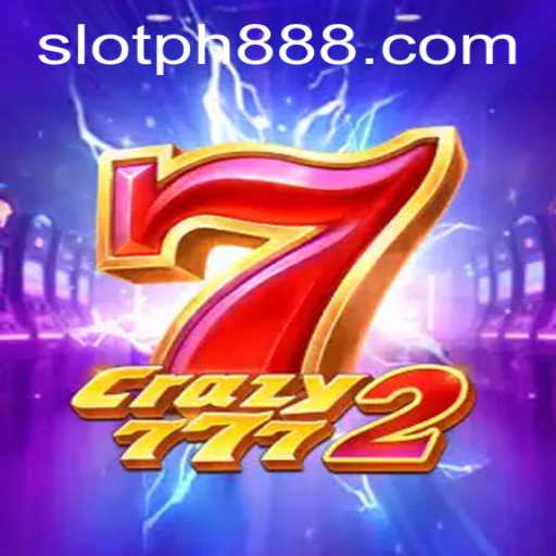 Uncover the Exciting World of Crazy7772: A Slot Game Experience