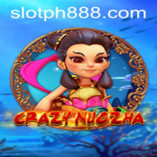 CrazyNuoZha: A Comprehensive Guide to the Thrilling Slot Game