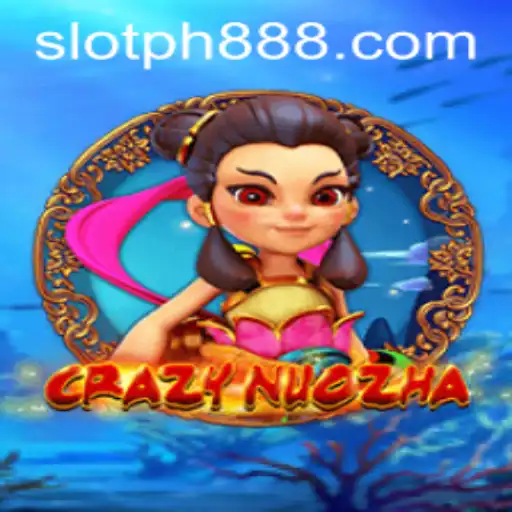 CrazyNuoZha: A Comprehensive Guide to the Thrilling Slot Game