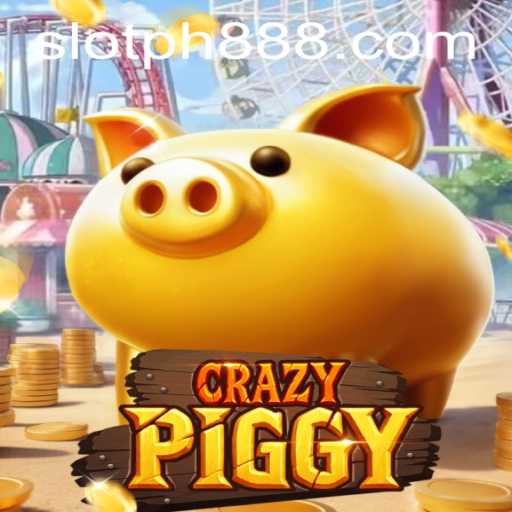 Unveiling the Excitement of CrazyPiggy Slot Game