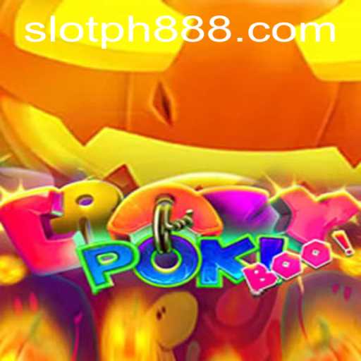 Discover the Exciting World of CrazyPokiBoo: A New Era in Slot Gaming