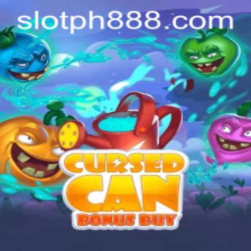 Exploring the Fascinating World of CursedCanBonusBuy: A Captivating Slot PH Game