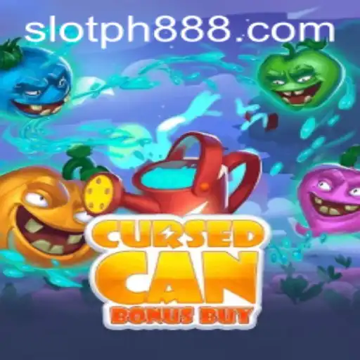 Exploring the Fascinating World of CursedCanBonusBuy: A Captivating Slot PH Game
