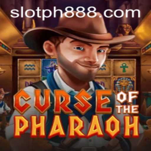 Explore the Mesmerizing World of CurseofthePharaoh Slot Game